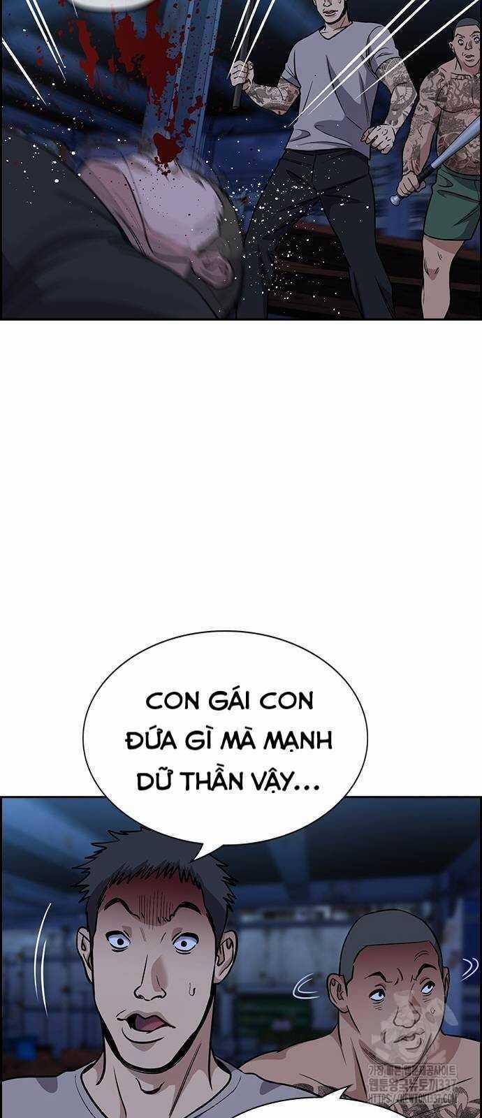 Giáo Dục Chân Chính Chương 146 trang 23