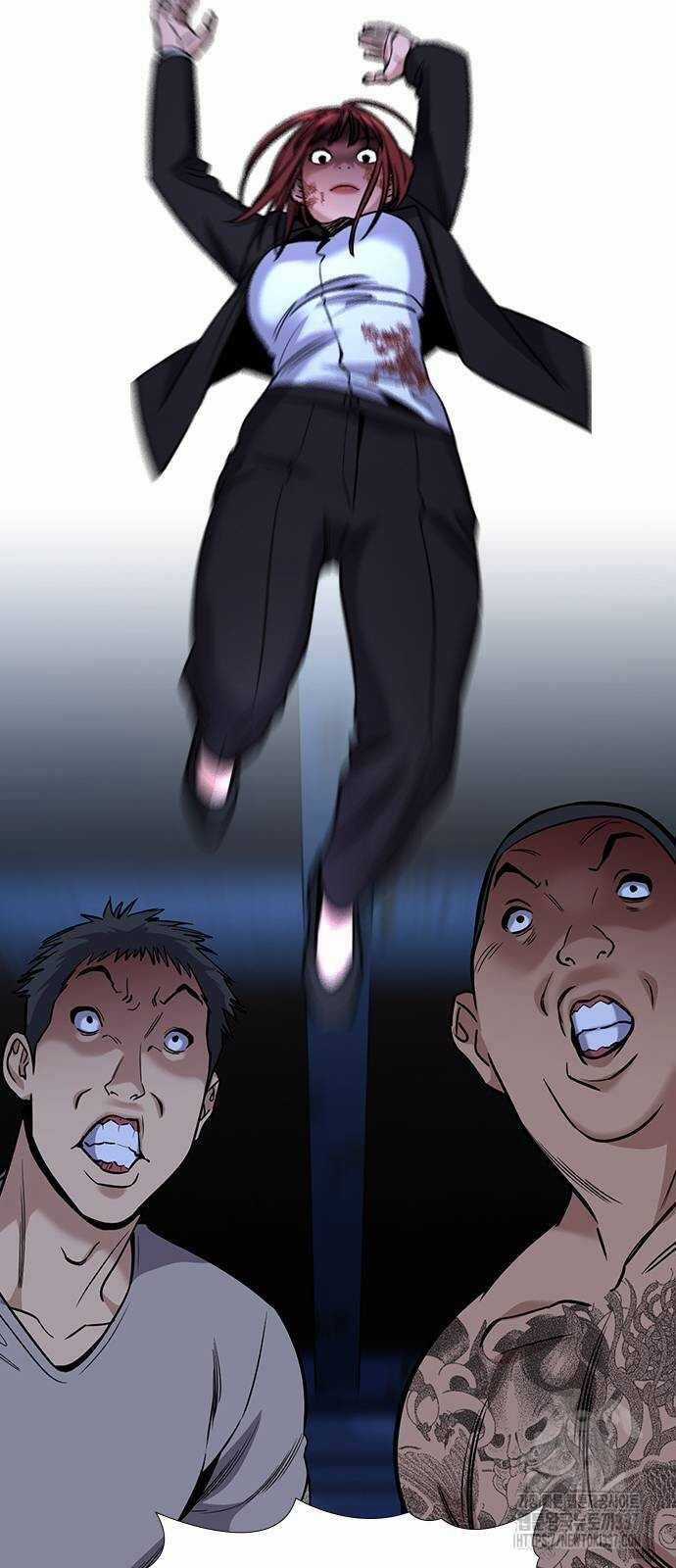 Giáo Dục Chân Chính Chương 146 trang 30