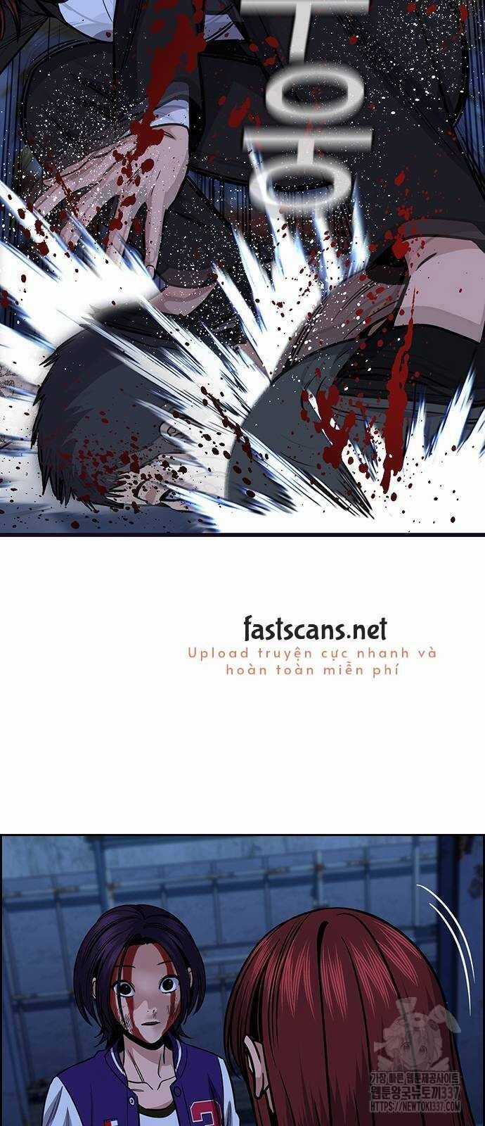 Giáo Dục Chân Chính Chương 146 trang 32