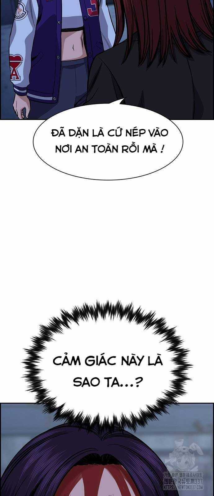 Giáo Dục Chân Chính Chương 146 trang 33