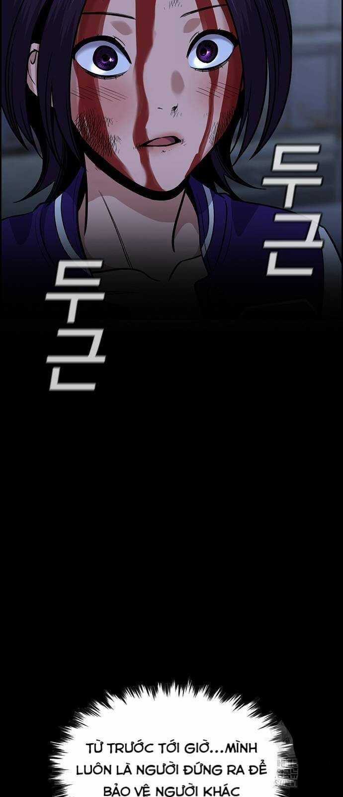 Giáo Dục Chân Chính Chương 146 trang 34