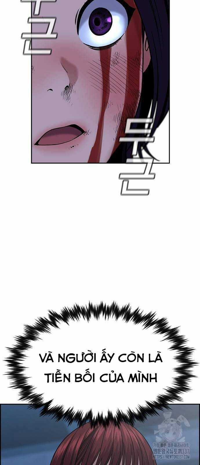 Giáo Dục Chân Chính Chương 146 trang 37