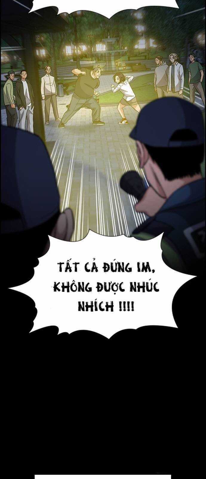 Giáo Dục Chân Chính Chương 146 trang 4