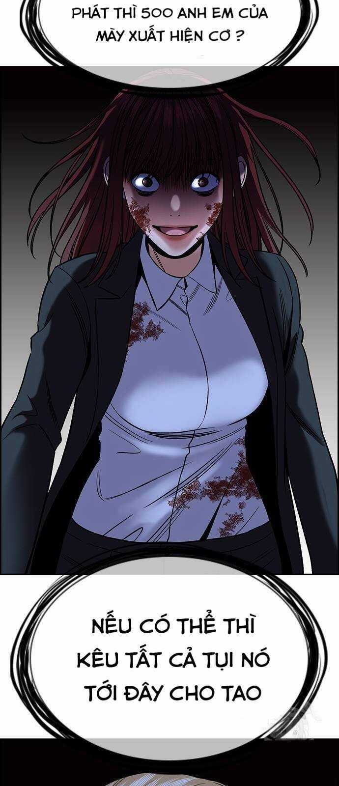 Giáo Dục Chân Chính Chương 146 trang 41