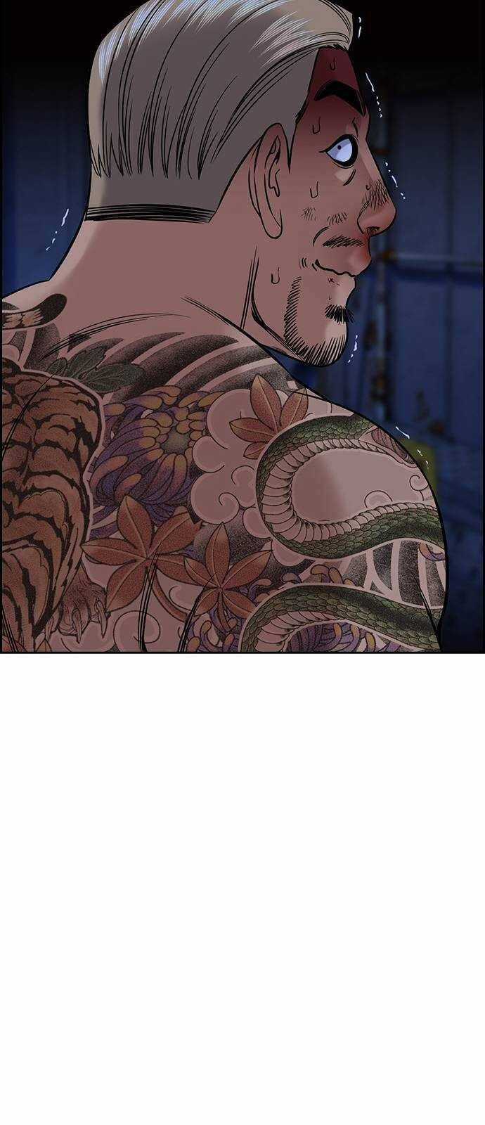 Giáo Dục Chân Chính Chương 146 trang 42