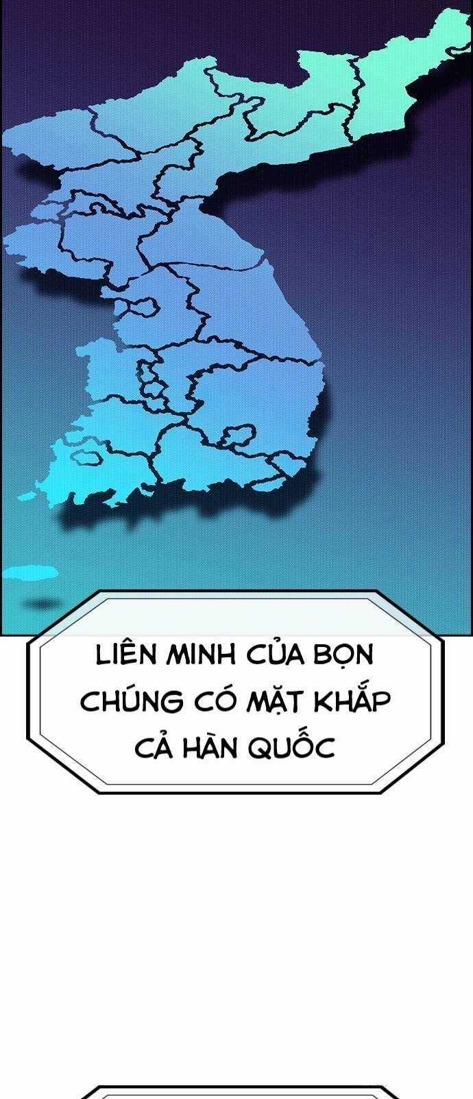 Giáo Dục Chân Chính Chương 146 trang 46