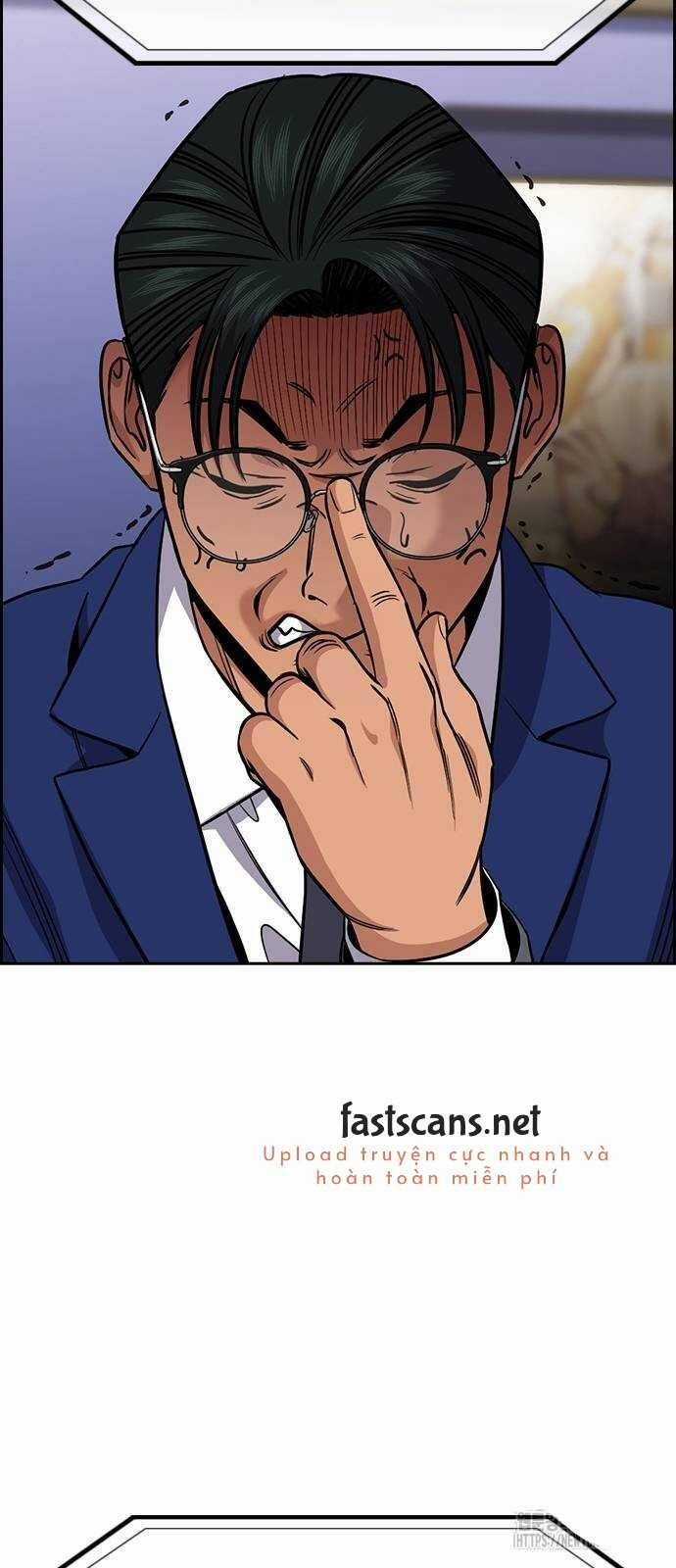 Giáo Dục Chân Chính Chương 146 trang 48