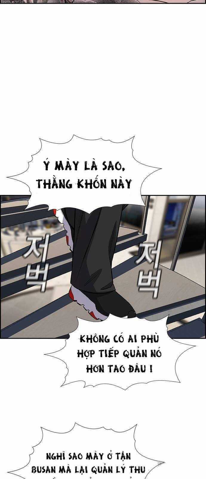 Giáo Dục Chân Chính Chương 146 trang 56