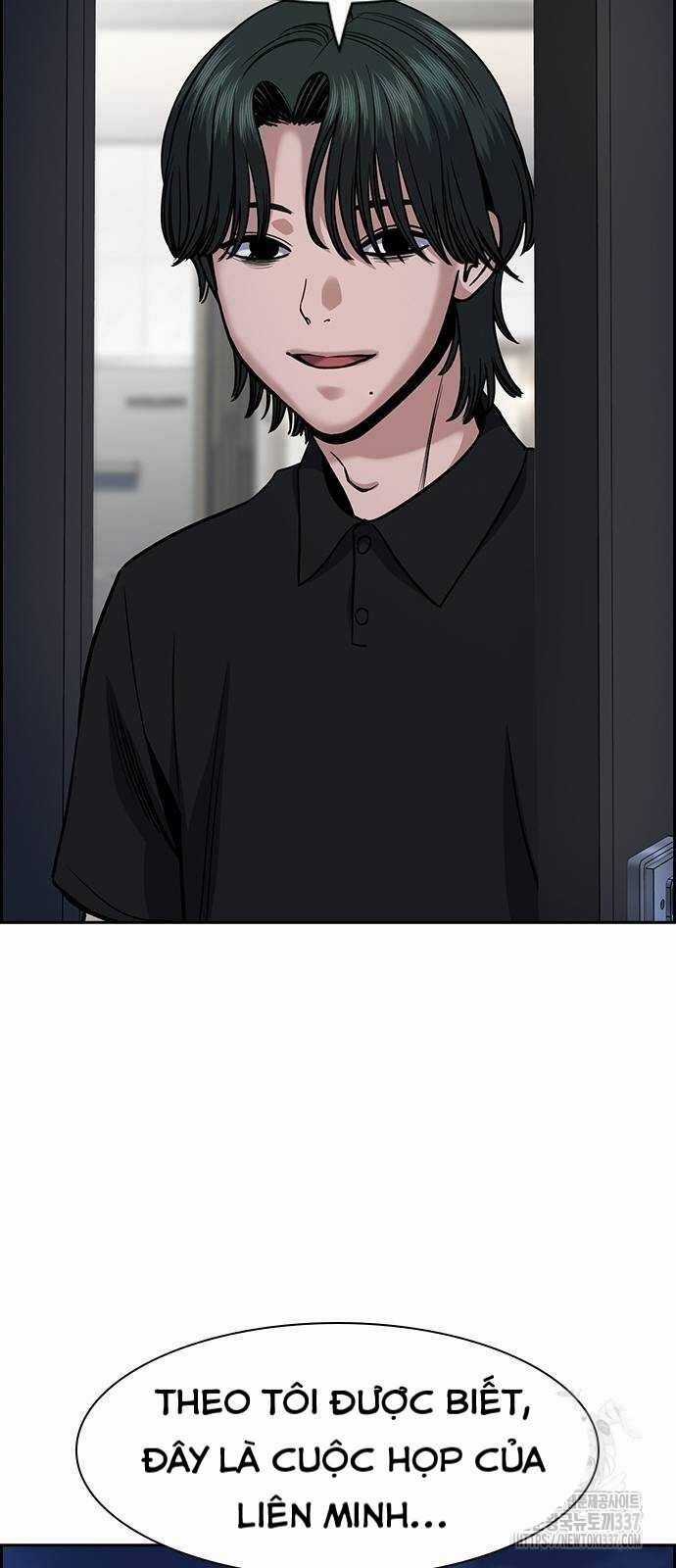 Giáo Dục Chân Chính Chương 146 trang 59