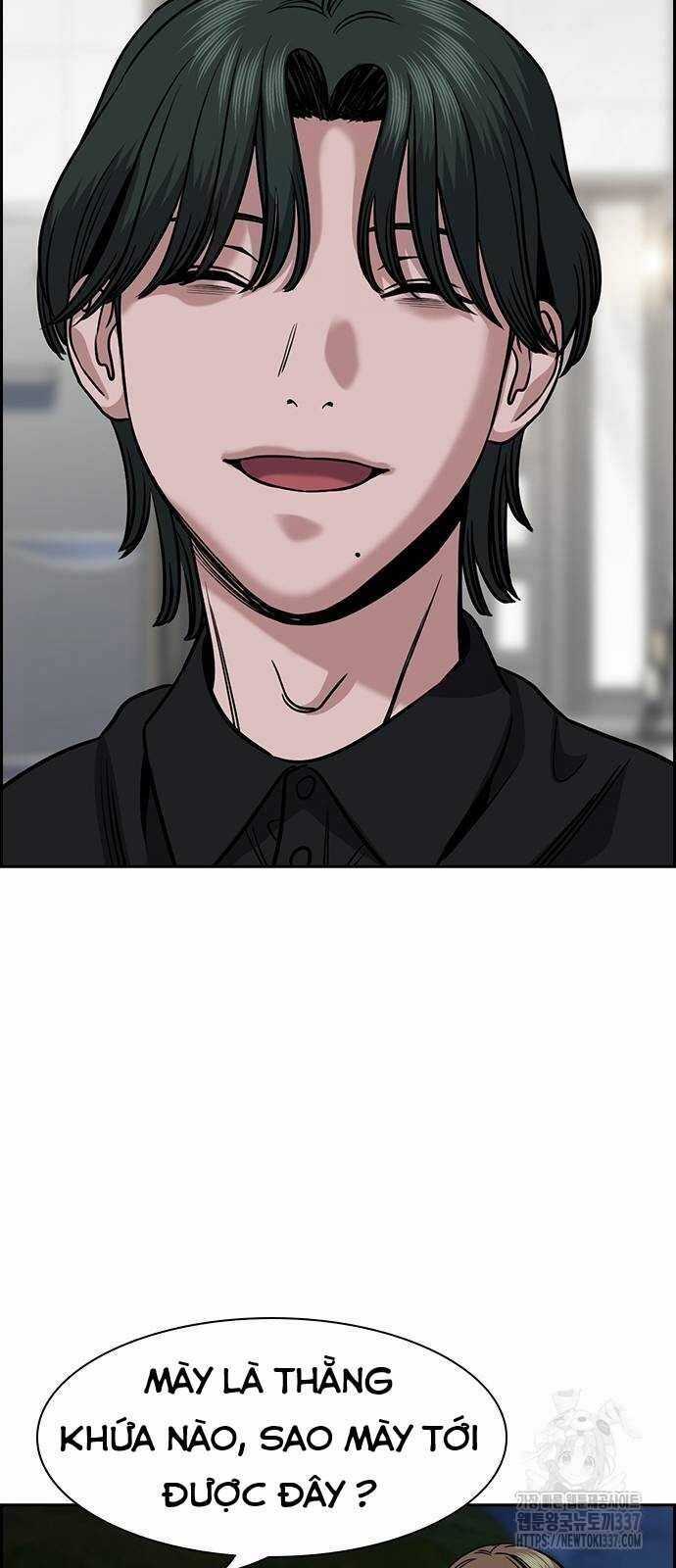 Giáo Dục Chân Chính Chương 146 trang 62