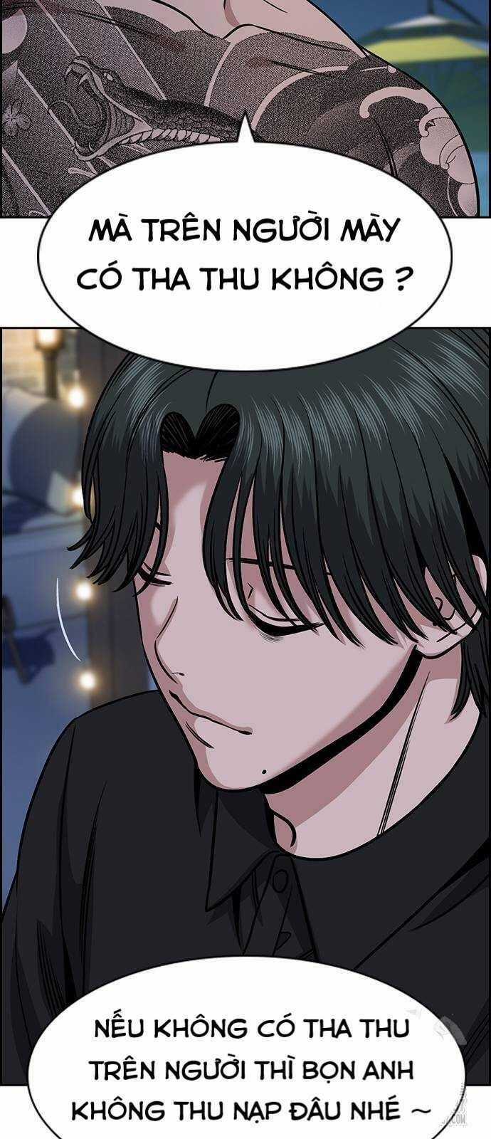 Giáo Dục Chân Chính Chương 146 trang 65