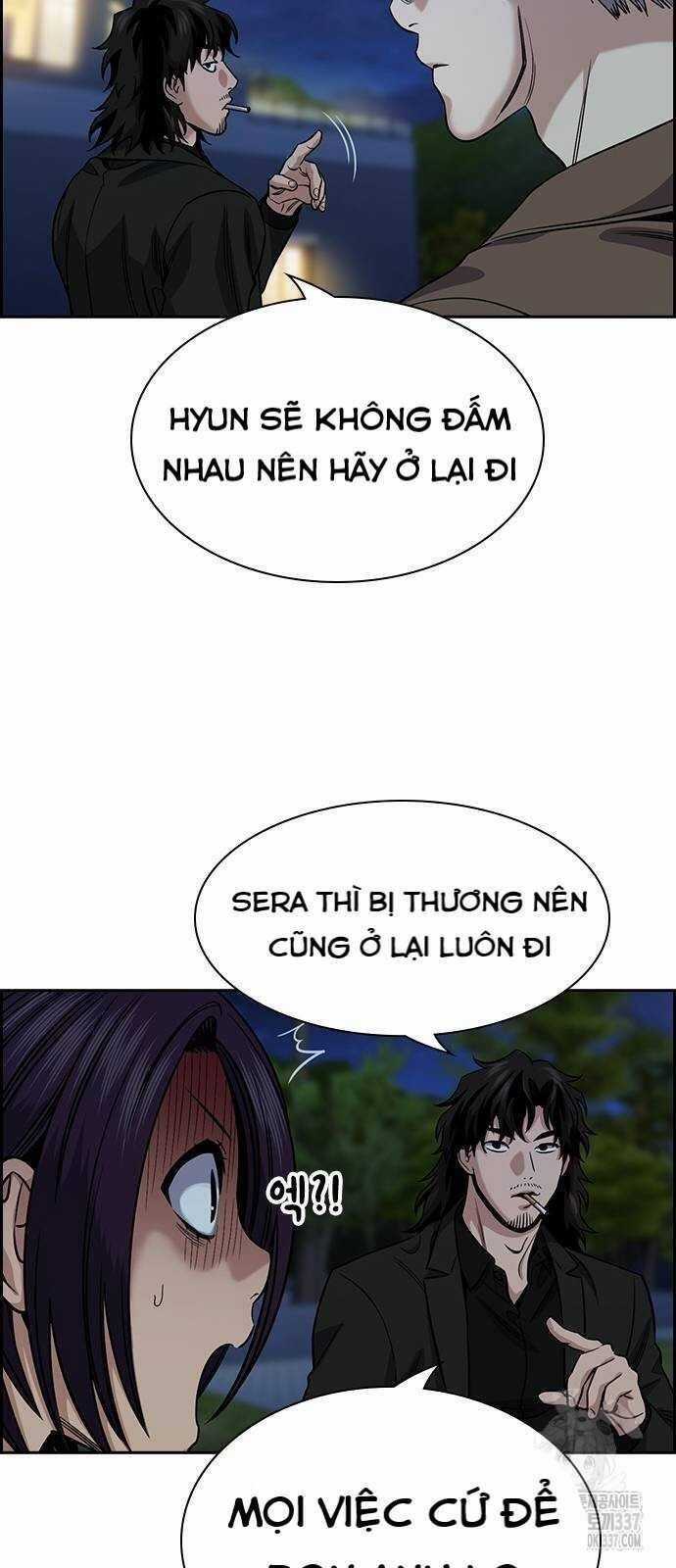 Giáo Dục Chân Chính Chương 146 trang 69