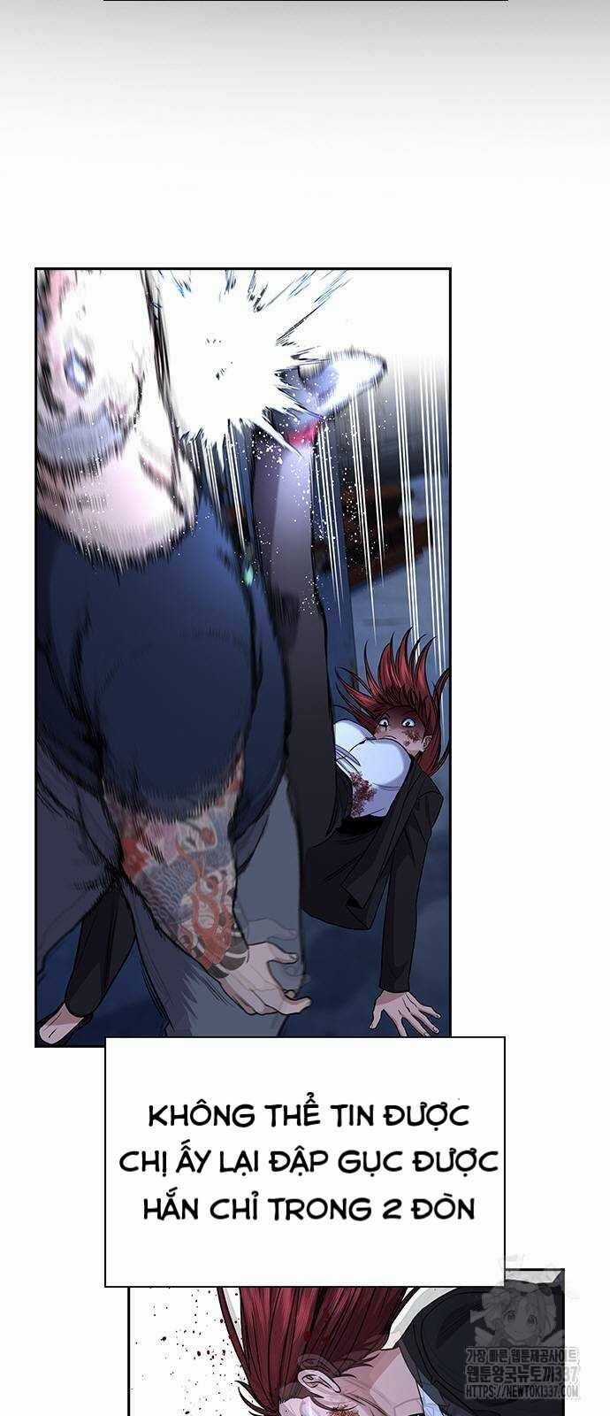 Giáo Dục Chân Chính Chương 146 trang 7