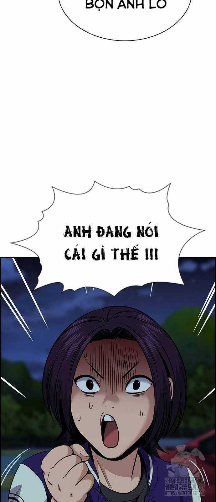 Giáo Dục Chân Chính Chương 146 trang 70