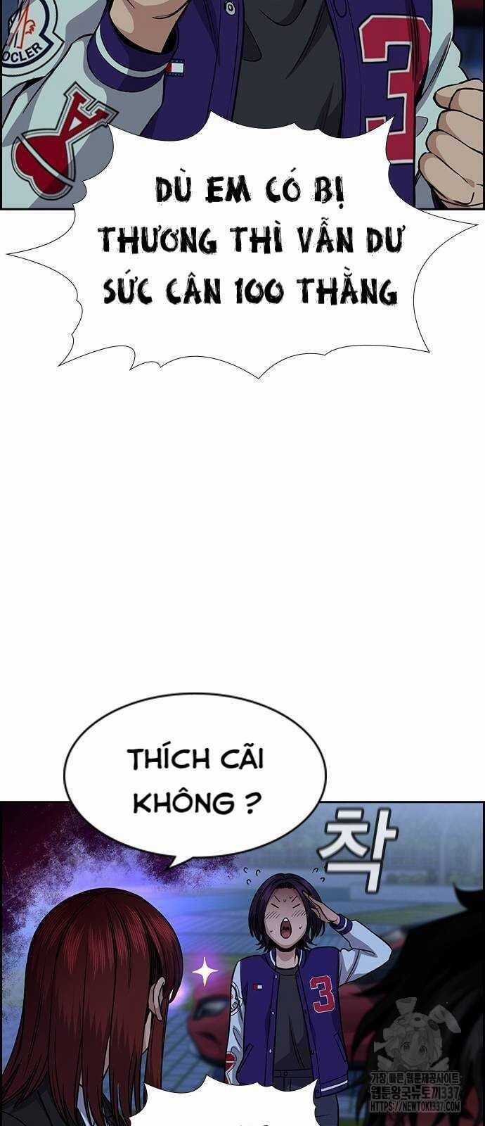 Giáo Dục Chân Chính Chương 146 trang 71