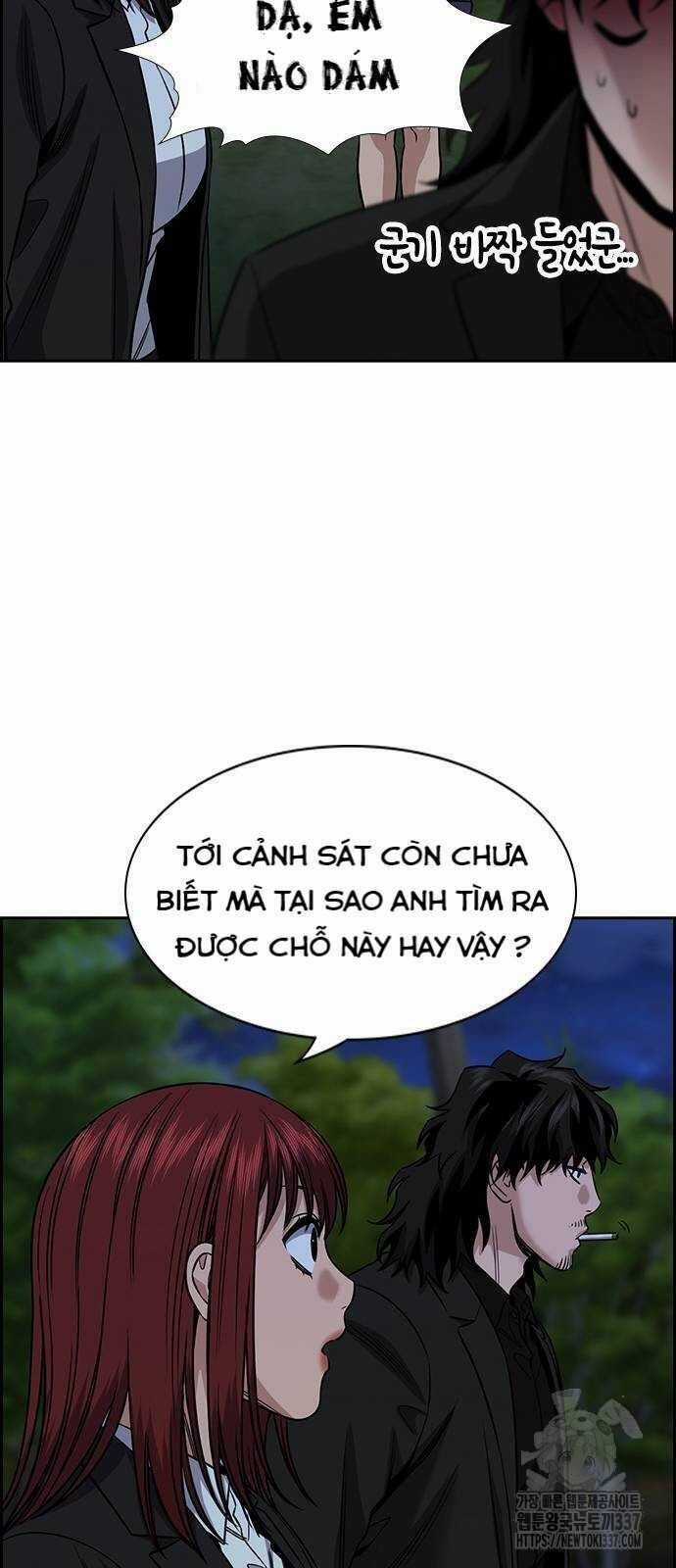 Giáo Dục Chân Chính Chương 146 trang 72