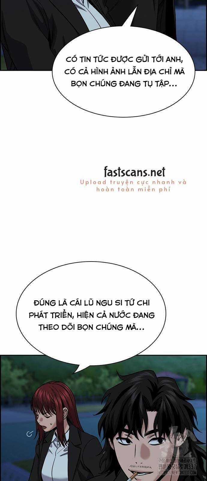 Giáo Dục Chân Chính Chương 146 trang 73