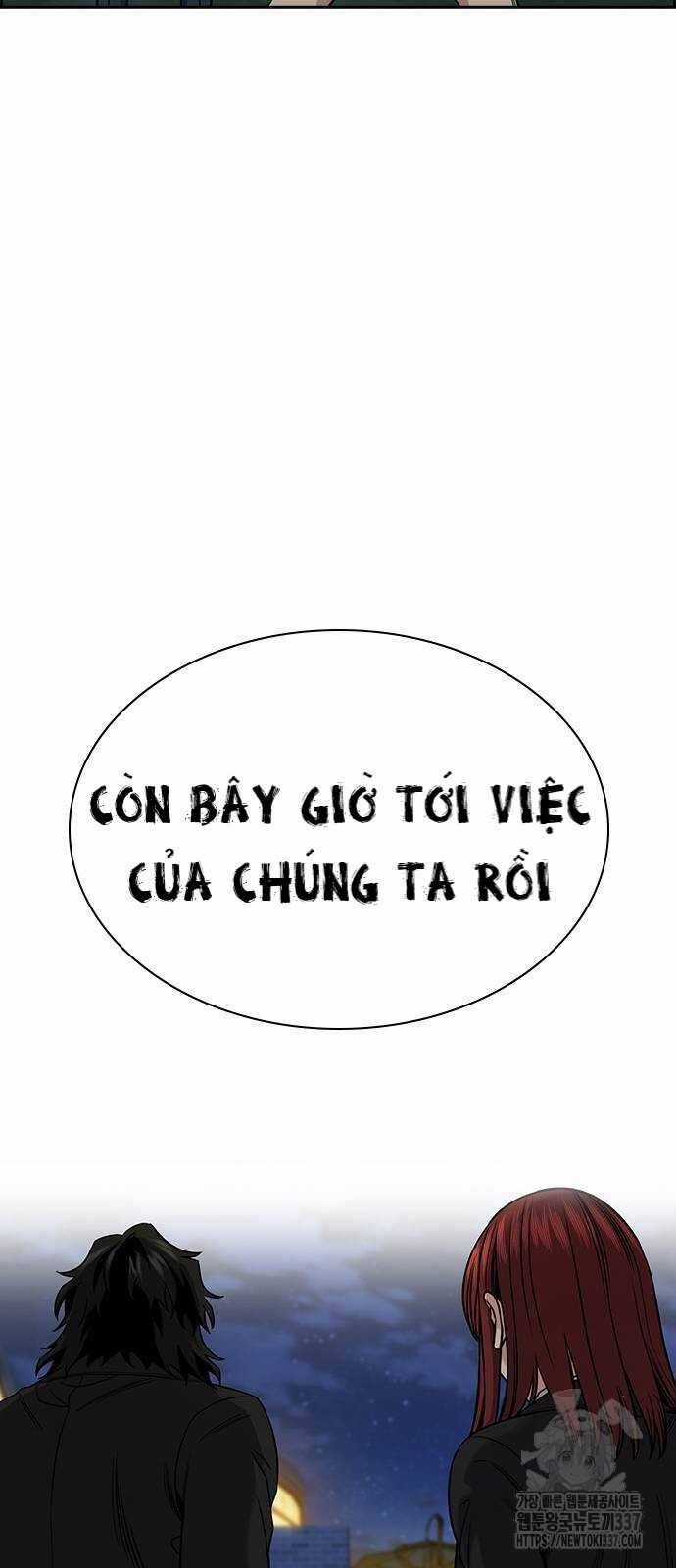 Giáo Dục Chân Chính Chương 146 trang 75