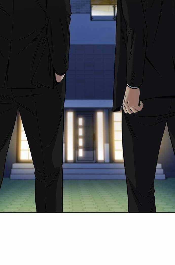 Giáo Dục Chân Chính Chương 146 trang 76