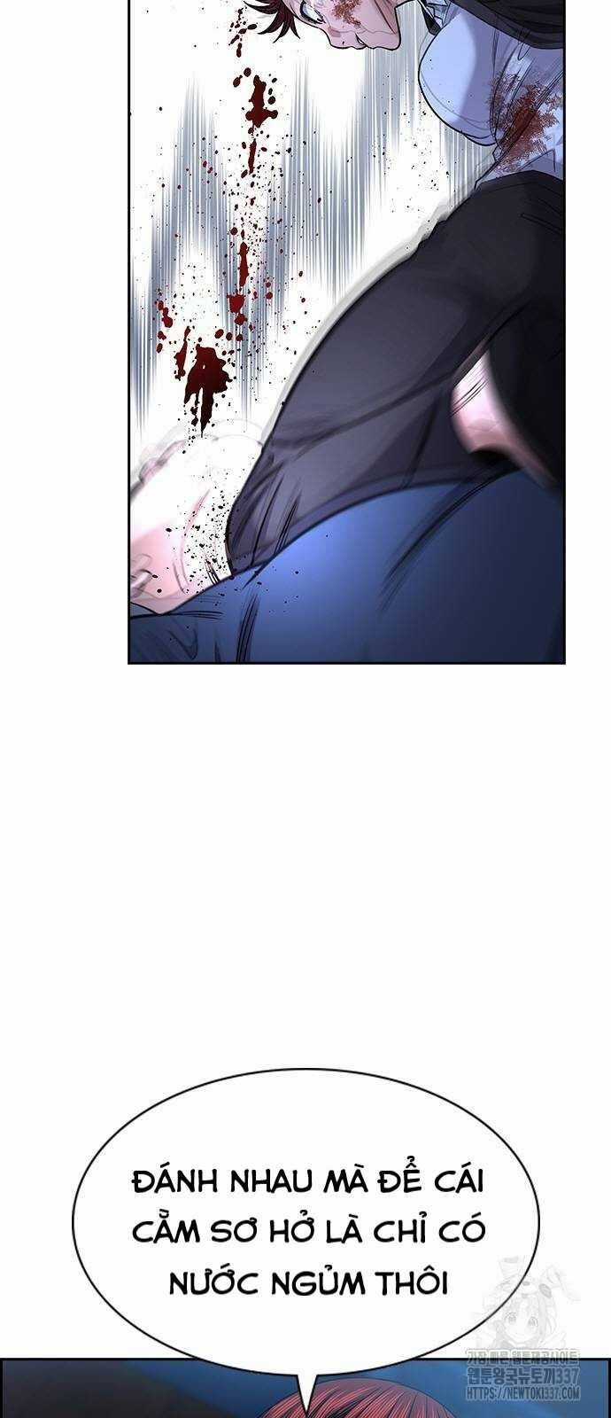 Giáo Dục Chân Chính Chương 146 trang 8