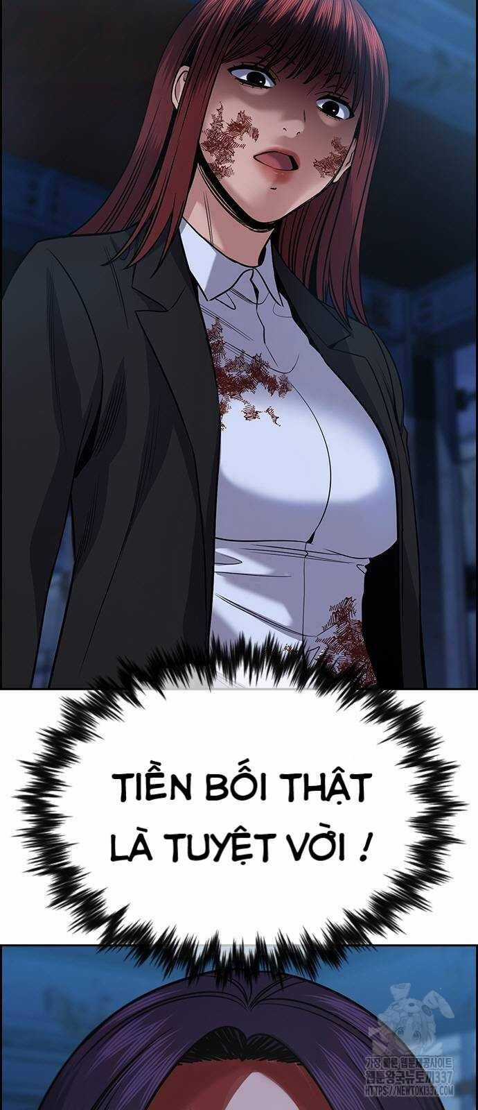 Giáo Dục Chân Chính Chương 146 trang 9