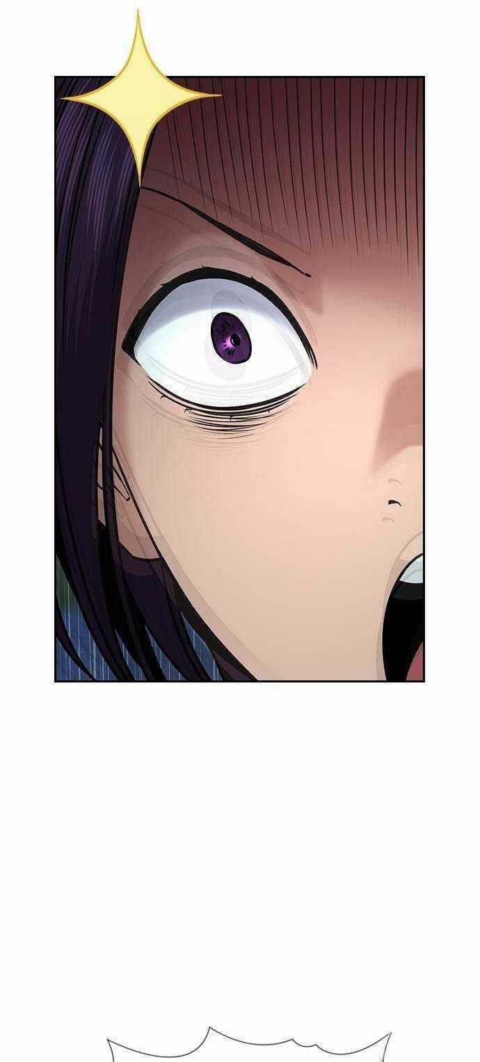 Giáo Dục Chân Chính Chương 147 trang 15