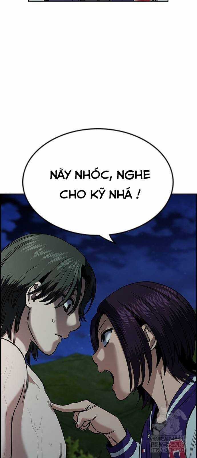 Giáo Dục Chân Chính Chương 147 trang 20