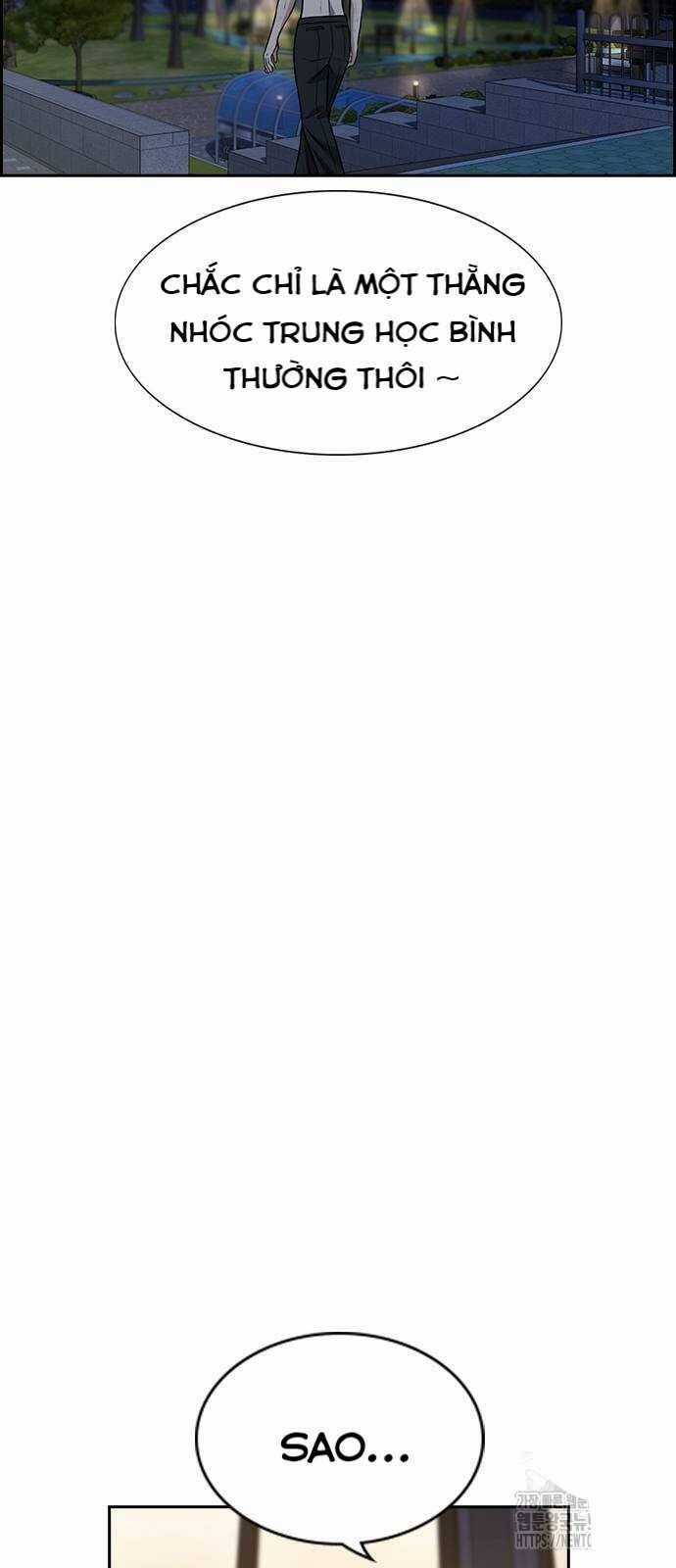 Giáo Dục Chân Chính Chương 147 trang 26