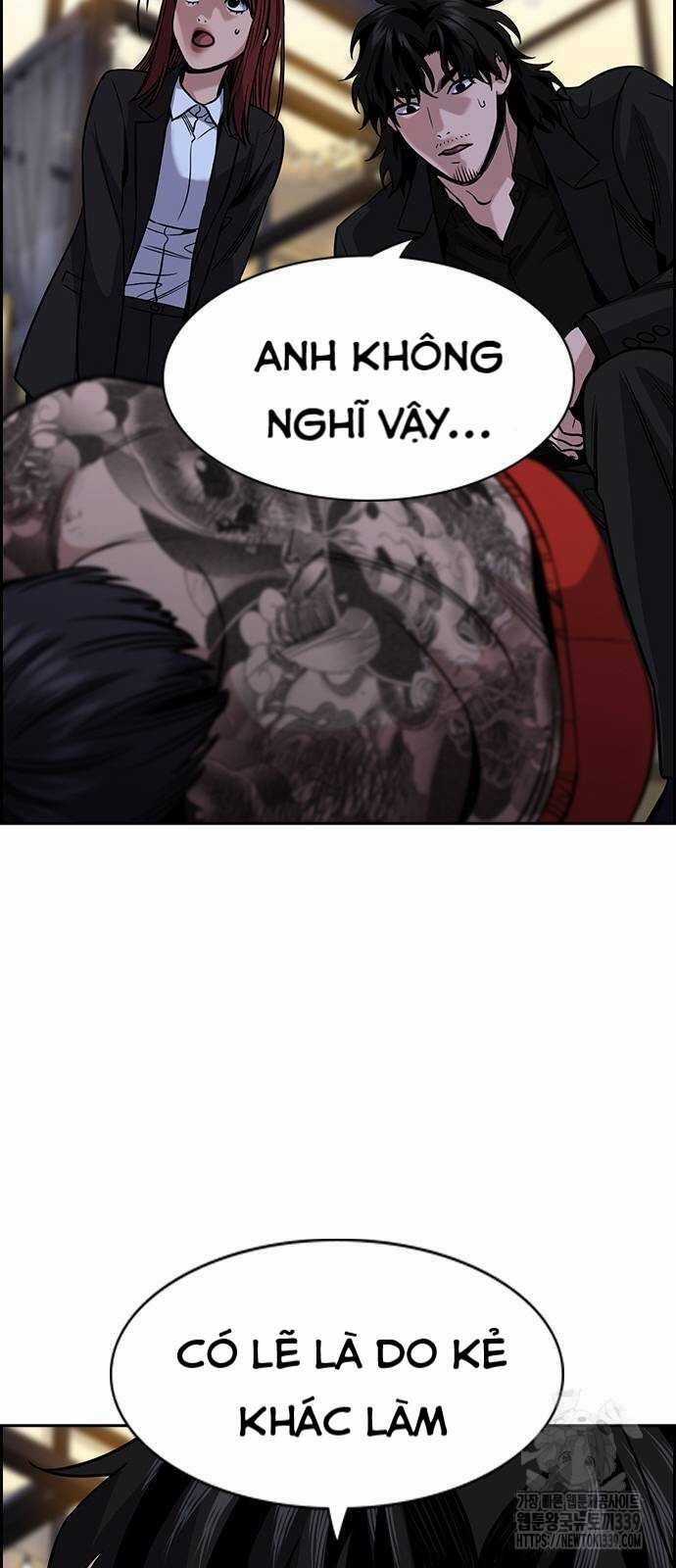 Giáo Dục Chân Chính Chương 147 trang 29