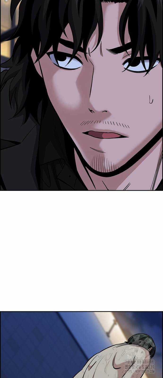 Giáo Dục Chân Chính Chương 147 trang 30