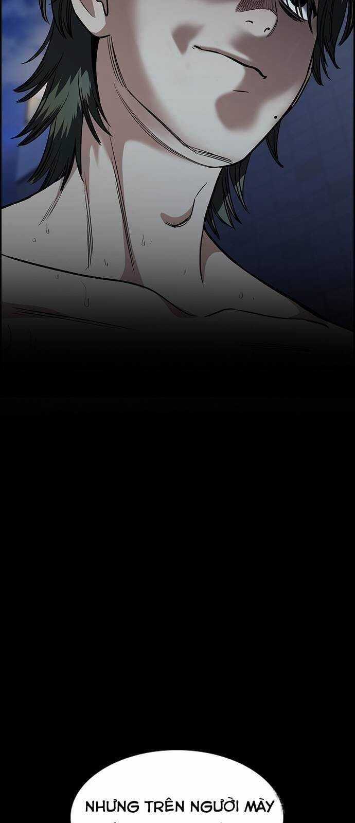 Giáo Dục Chân Chính Chương 147 trang 32