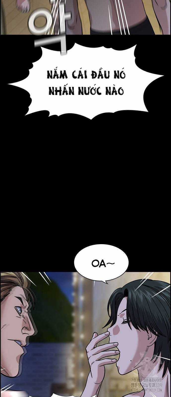 Giáo Dục Chân Chính Chương 147 trang 42