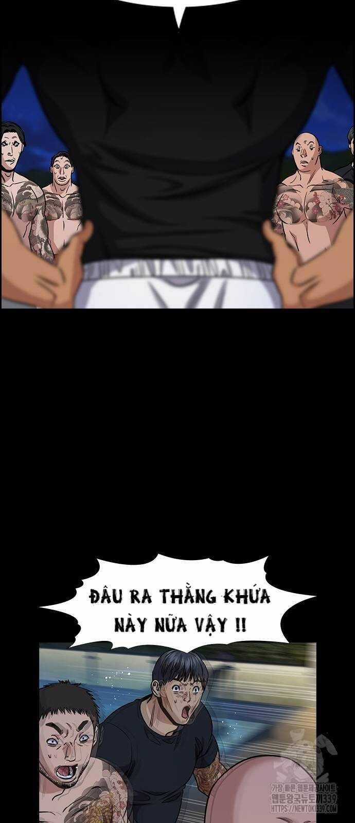 Giáo Dục Chân Chính Chương 147 trang 49