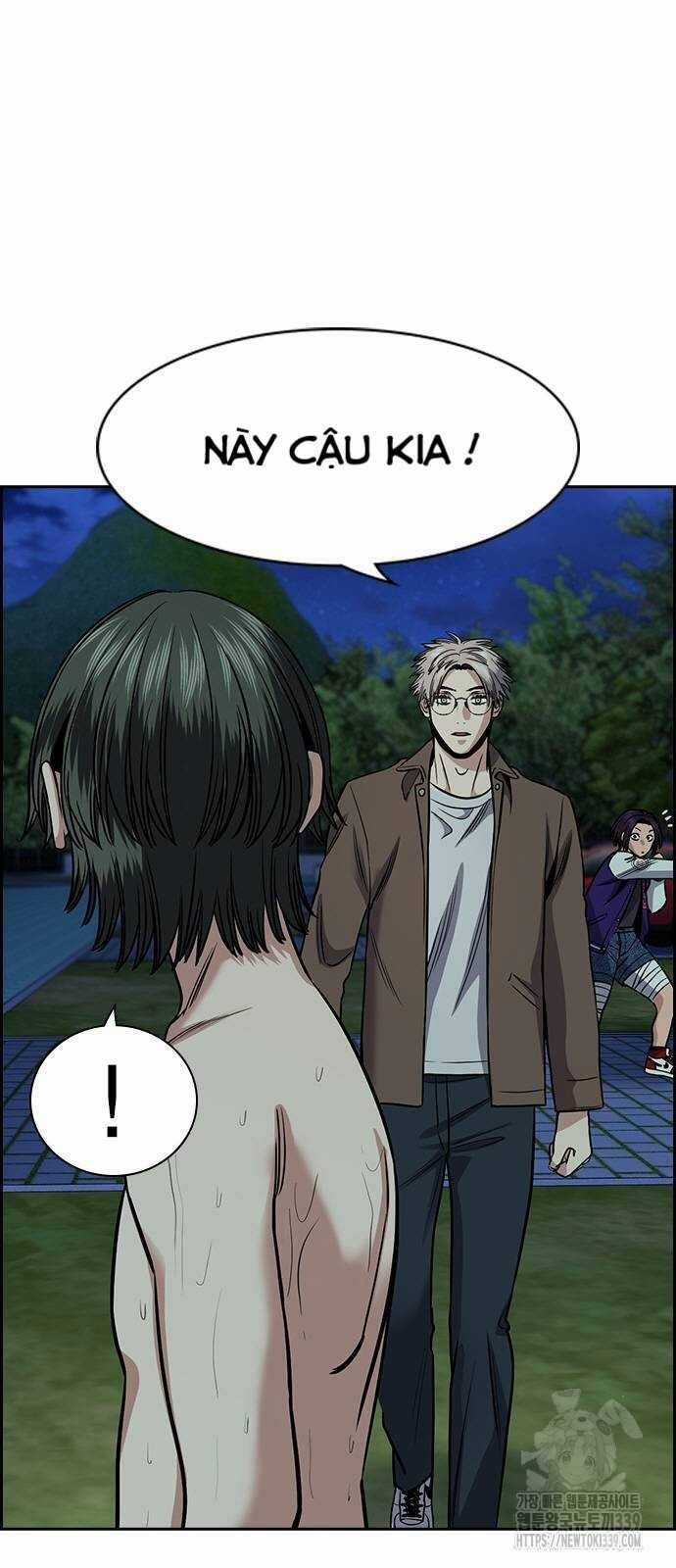 Giáo Dục Chân Chính Chương 147 trang 5