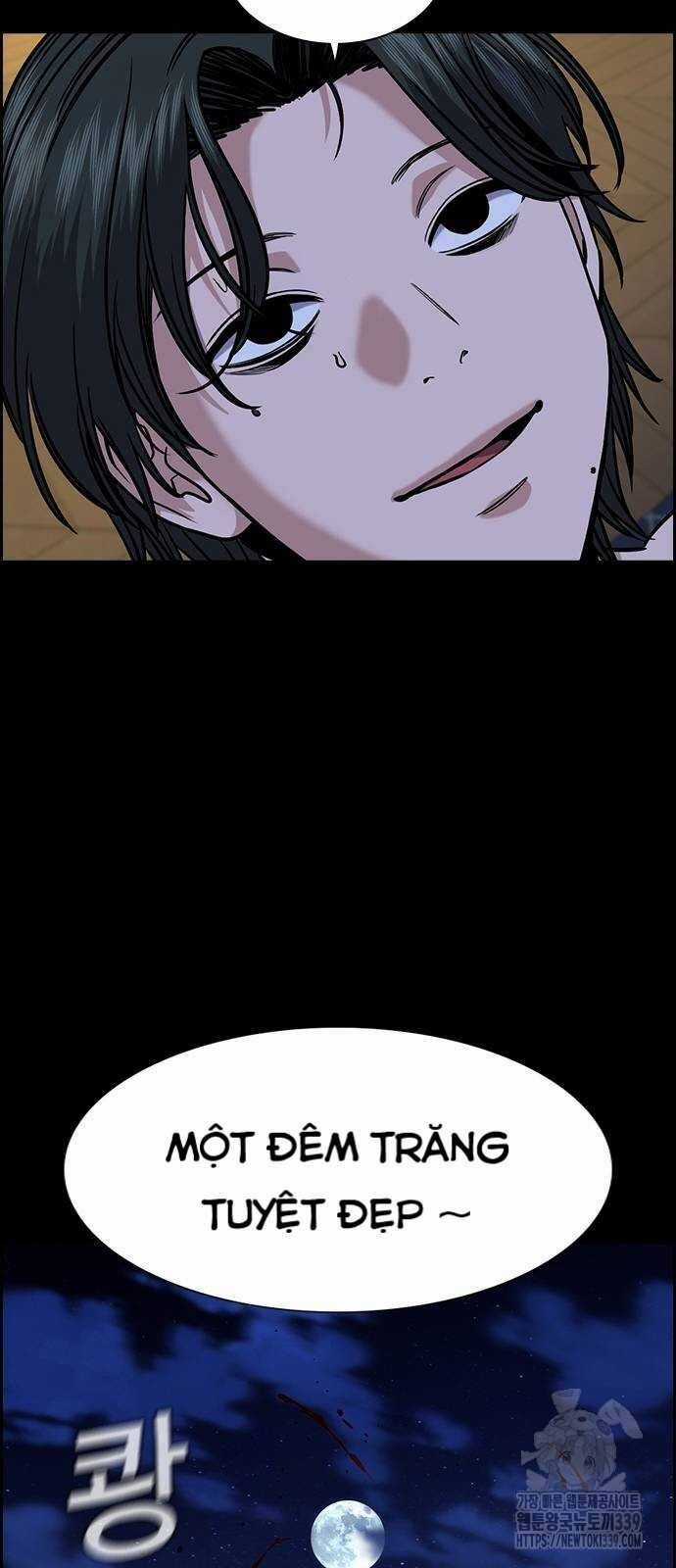 Giáo Dục Chân Chính Chương 147 trang 53