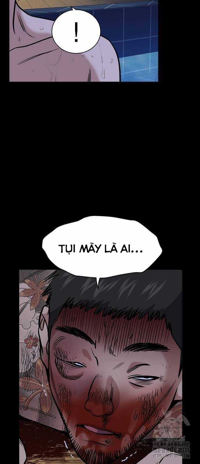 Giáo Dục Chân Chính Chương 147 trang 57