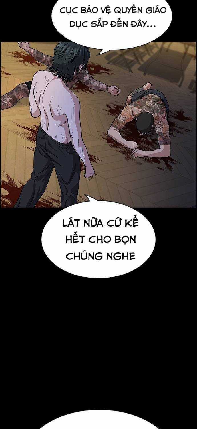 Giáo Dục Chân Chính Chương 147 trang 59