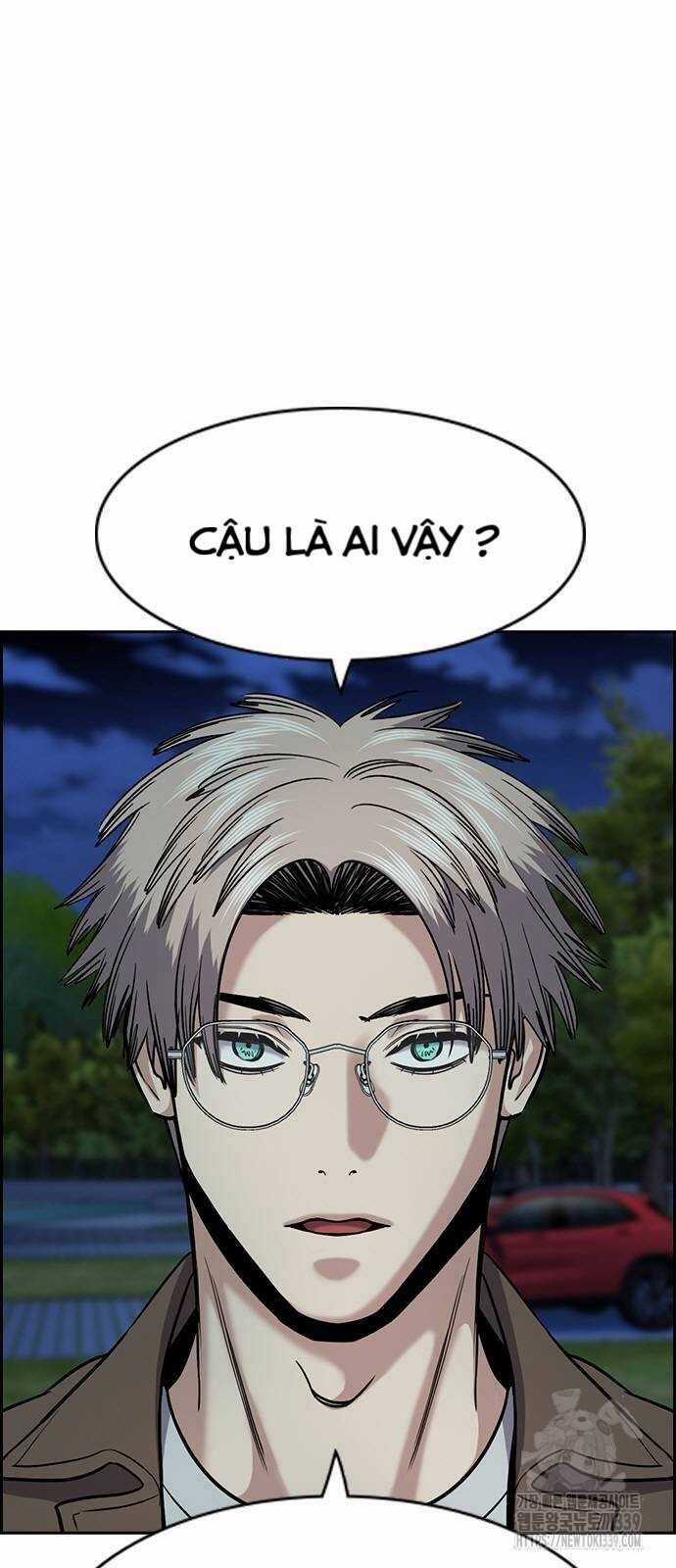 Giáo Dục Chân Chính Chương 147 trang 6