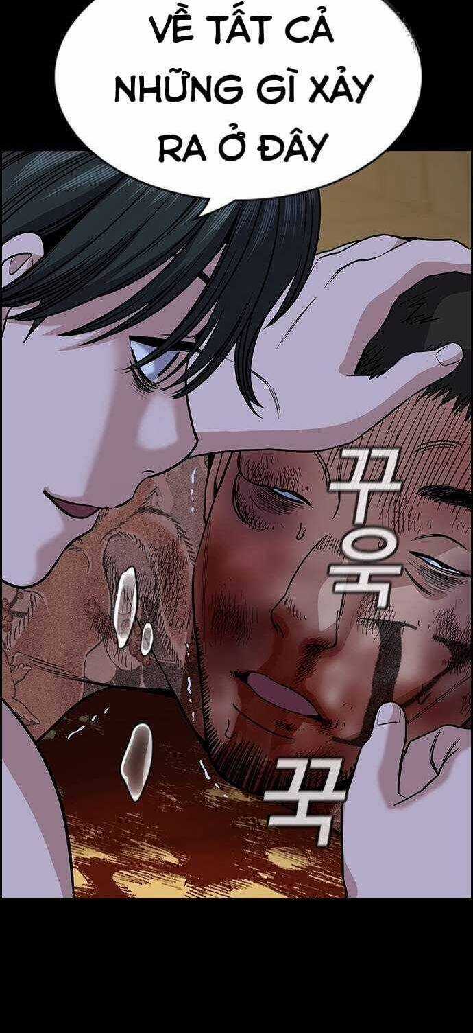 Giáo Dục Chân Chính Chương 147 trang 60