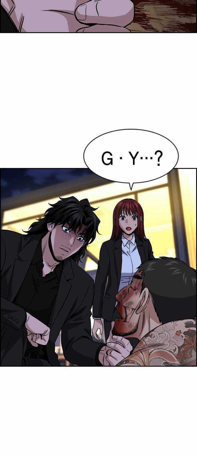 Giáo Dục Chân Chính Chương 147 trang 62