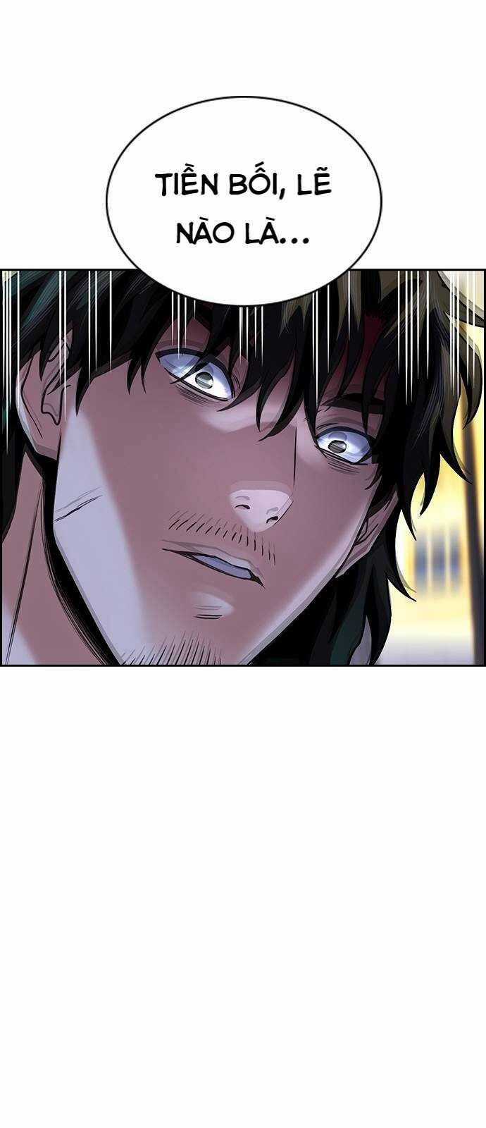 Giáo Dục Chân Chính Chương 147 trang 63