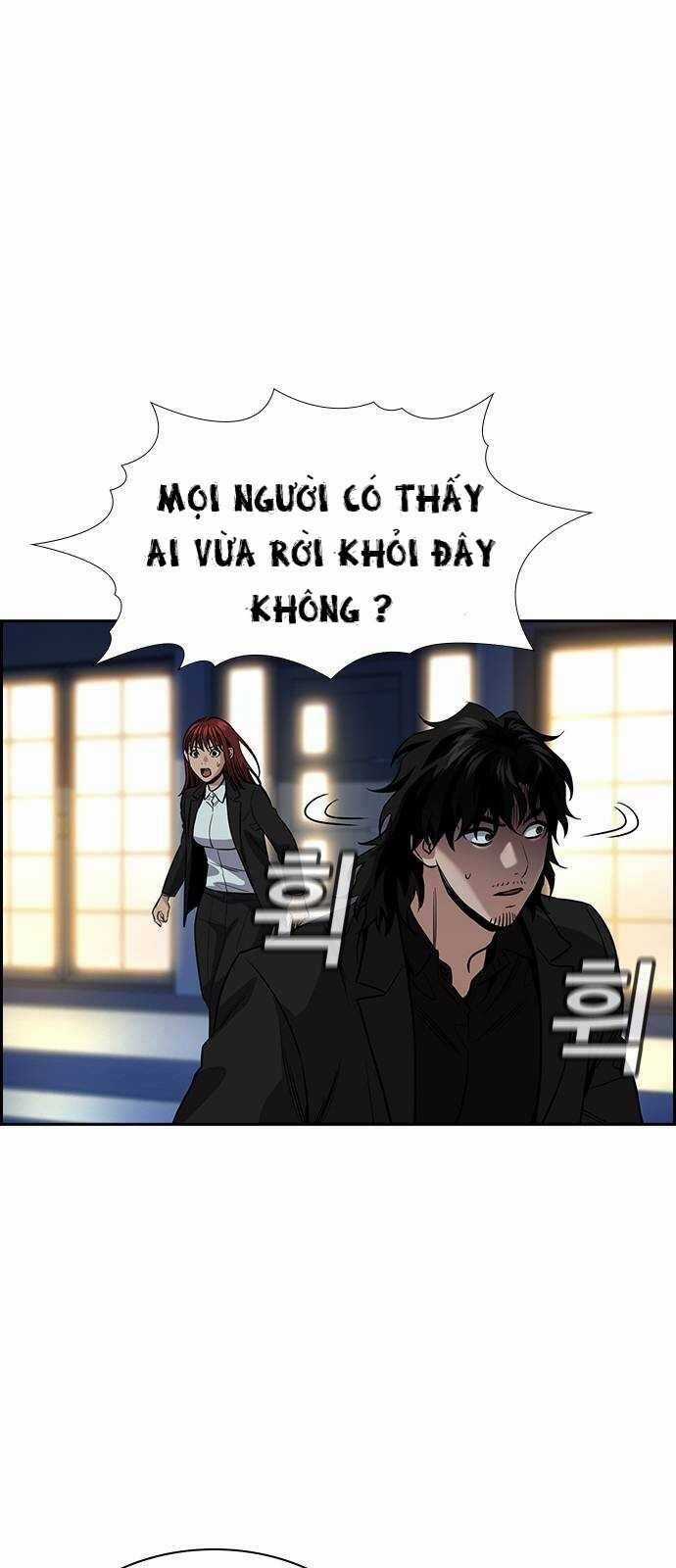 Giáo Dục Chân Chính Chương 147 trang 65