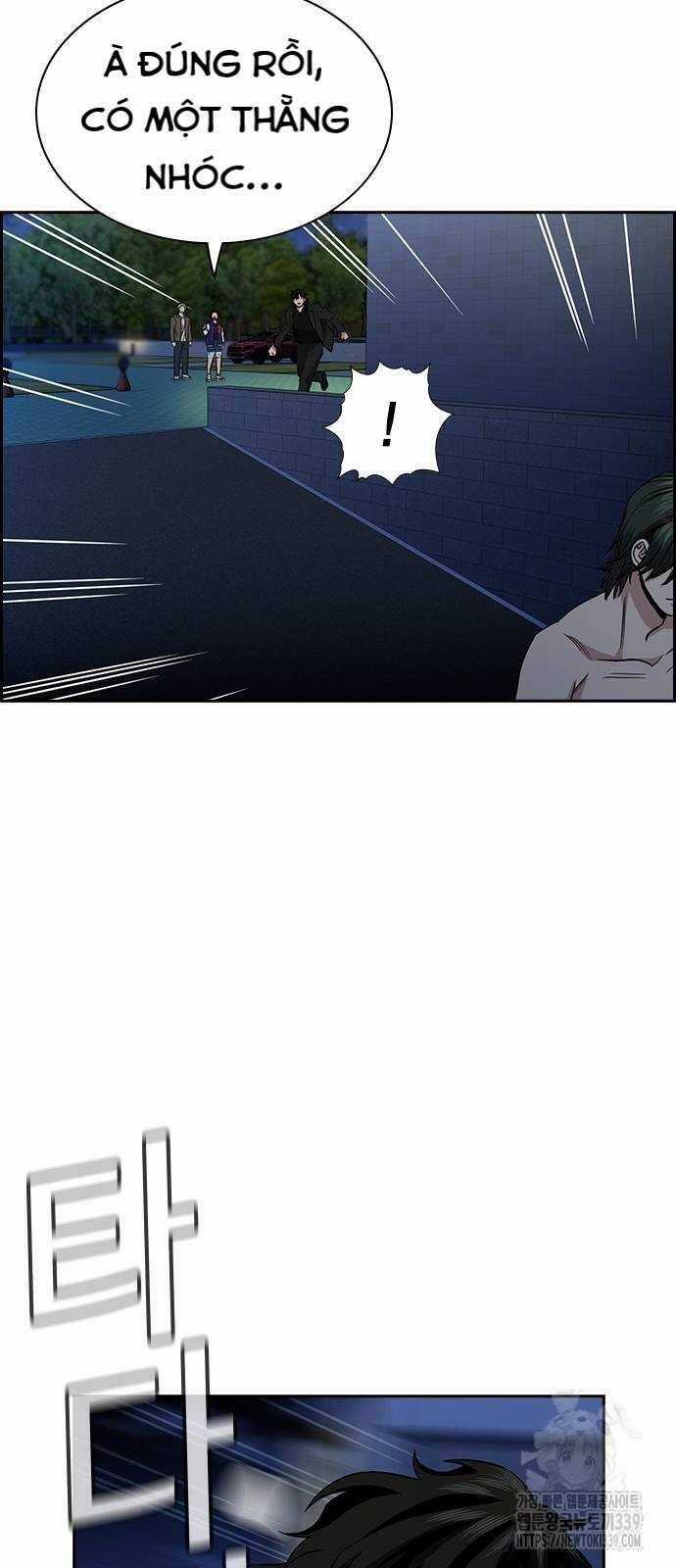 Giáo Dục Chân Chính Chương 147 trang 66