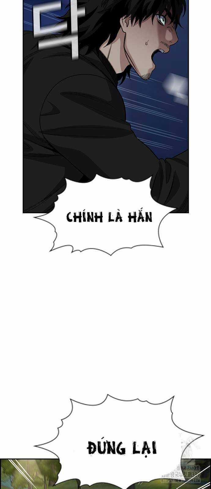 Giáo Dục Chân Chính Chương 147 trang 67