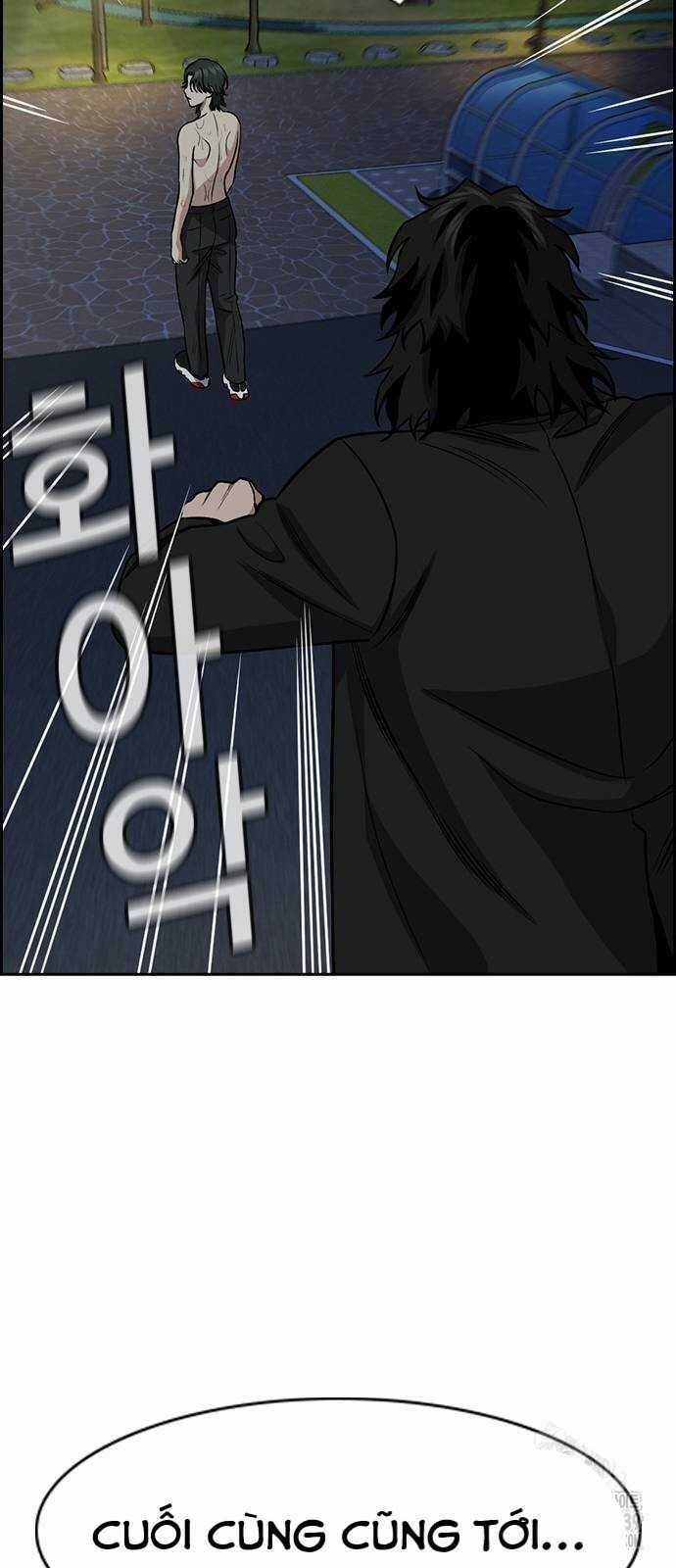 Giáo Dục Chân Chính Chương 147 trang 68