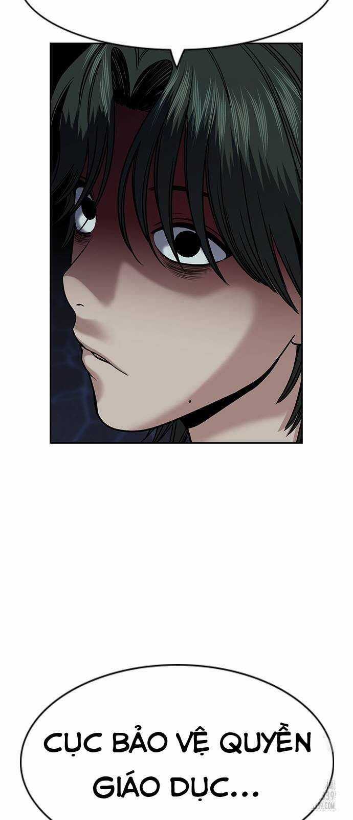 Giáo Dục Chân Chính Chương 147 trang 69