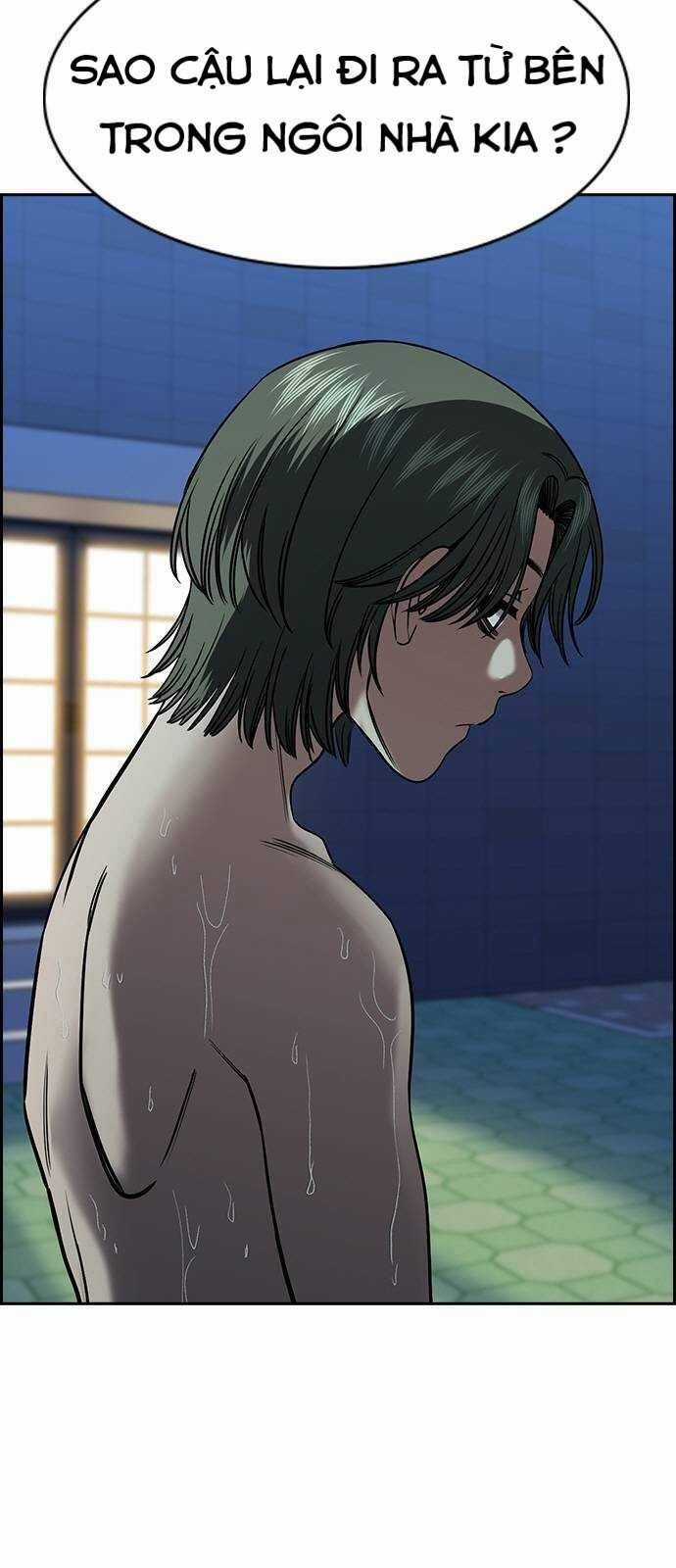 Giáo Dục Chân Chính Chương 147 trang 7