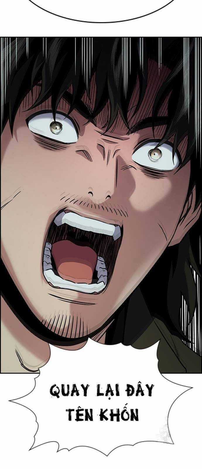 Giáo Dục Chân Chính Chương 147 trang 70