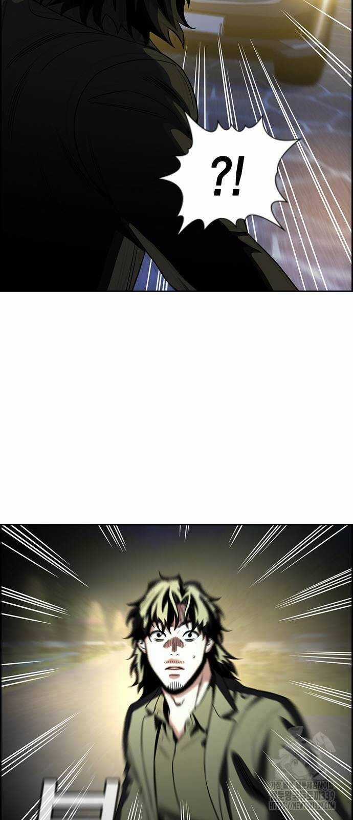 Giáo Dục Chân Chính Chương 147 trang 72