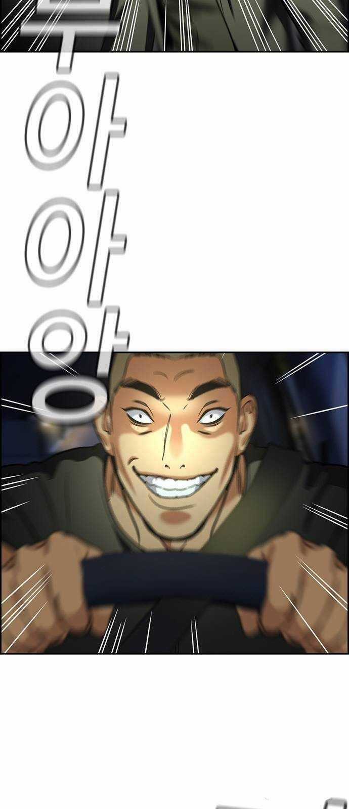 Giáo Dục Chân Chính Chương 147 trang 73